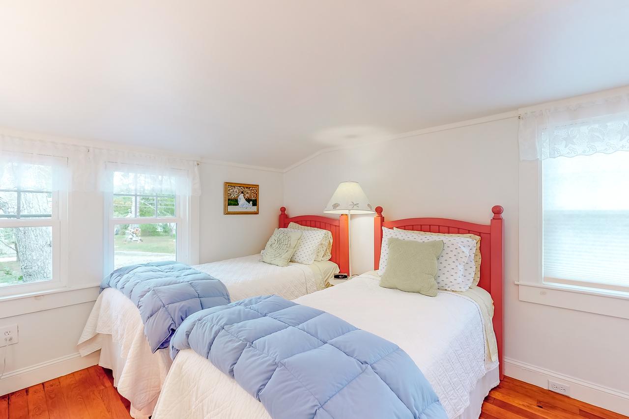 Hydrangea Heaven - thumb 14