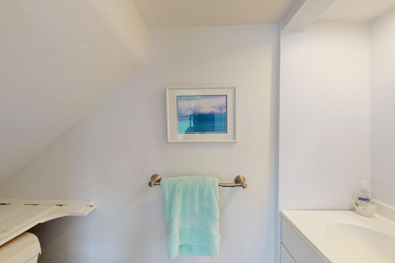 Hydrangea Heaven - thumb 29