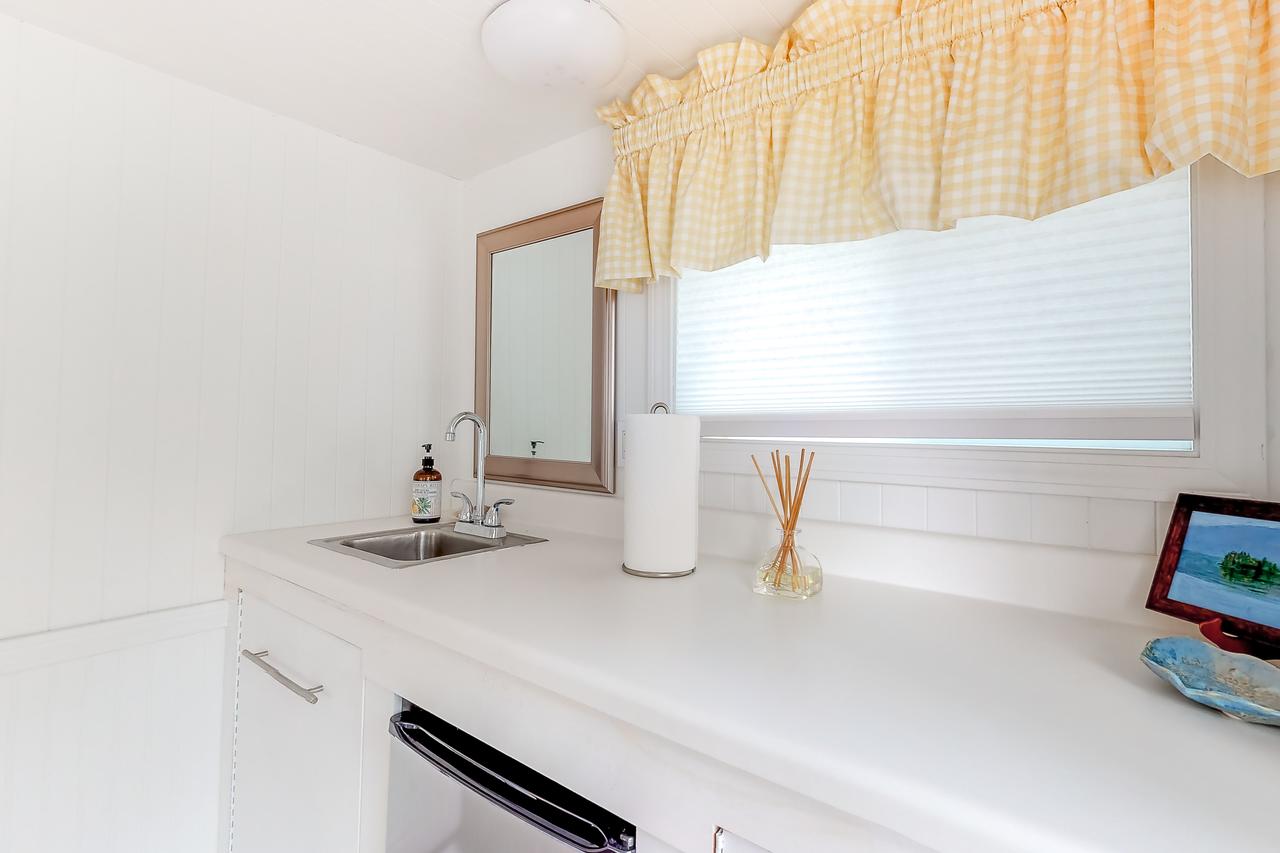 Hydrangea Heaven - thumb 31