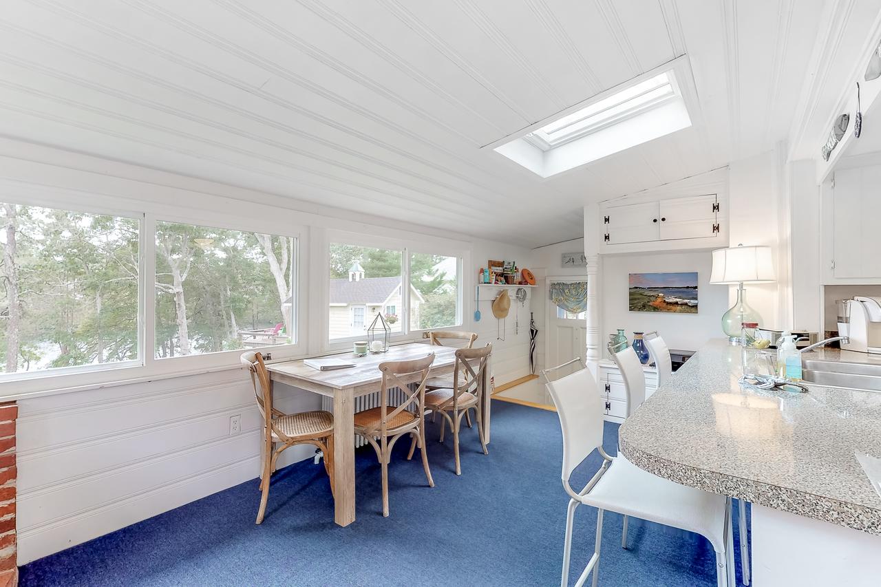 Hydrangea Heaven - thumb 8