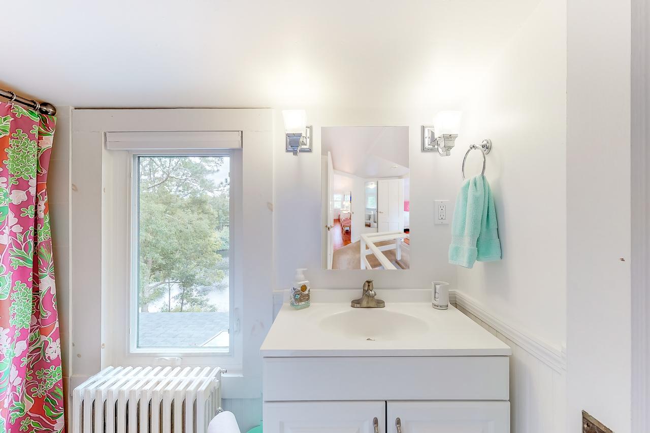 Hydrangea Heaven - thumb 11