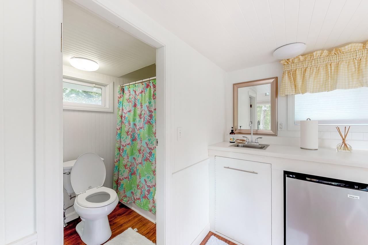 Hydrangea Heaven - thumb 27