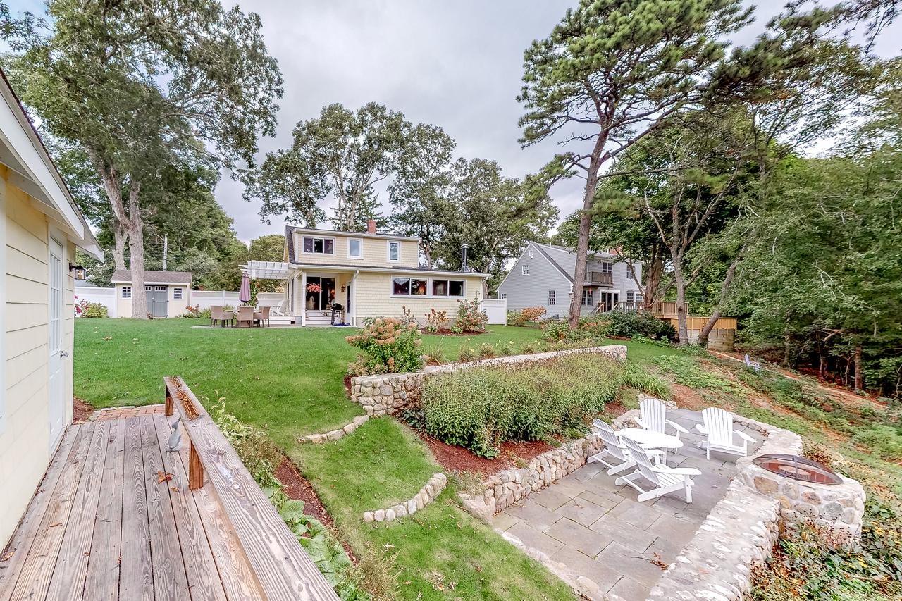 Hydrangea Heaven - thumb 35