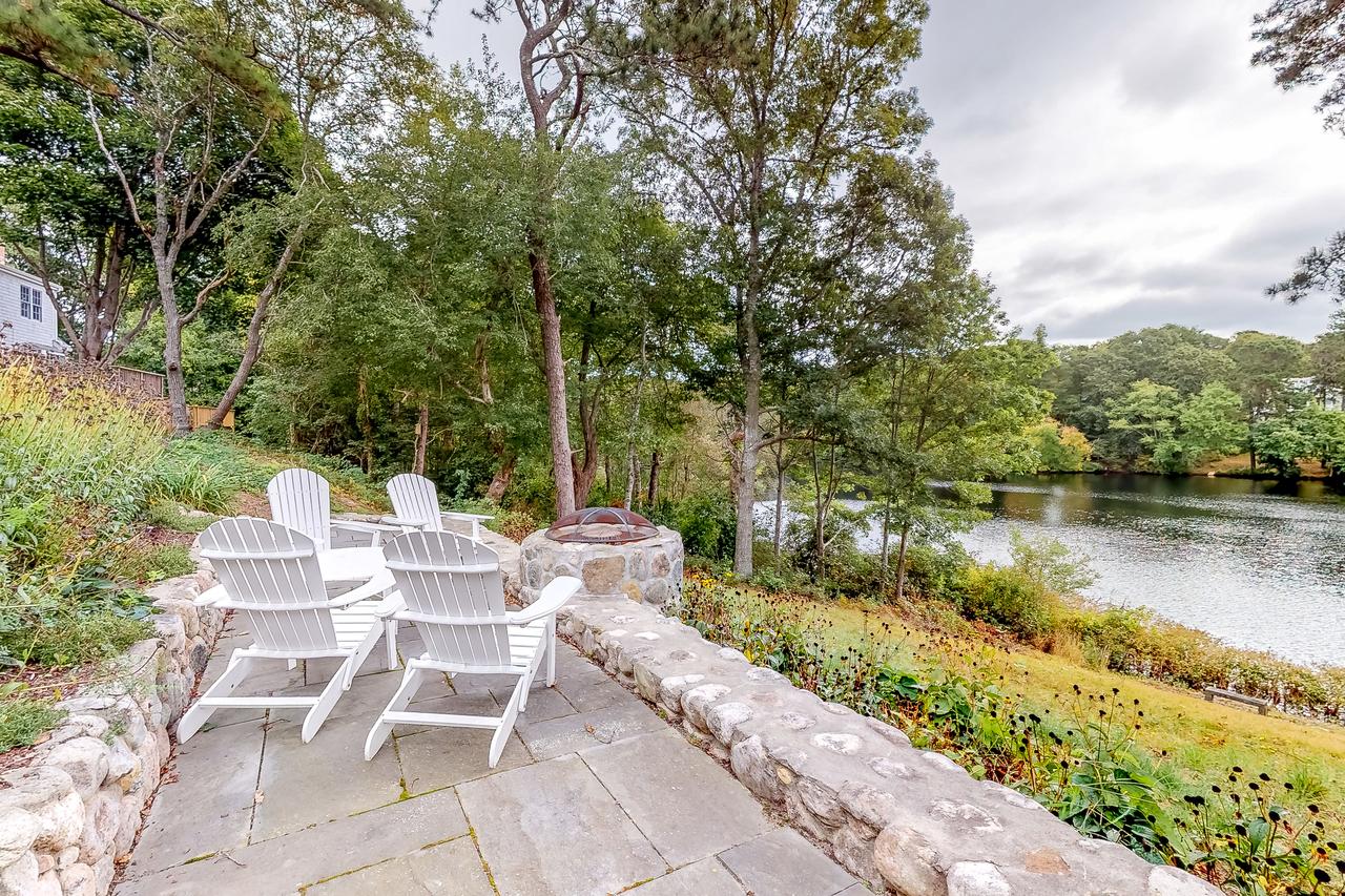 Hydrangea Heaven - thumb 1