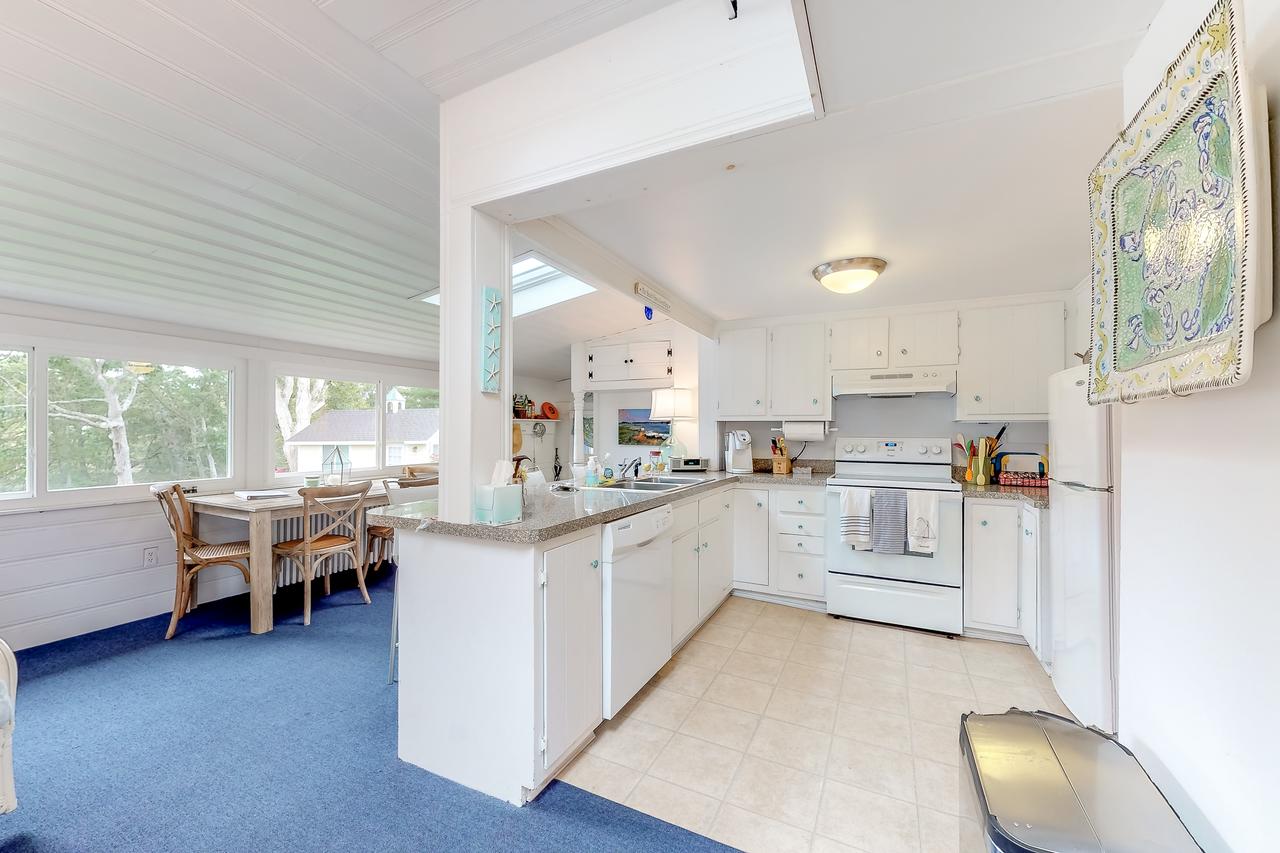 Hydrangea Heaven - thumb 22