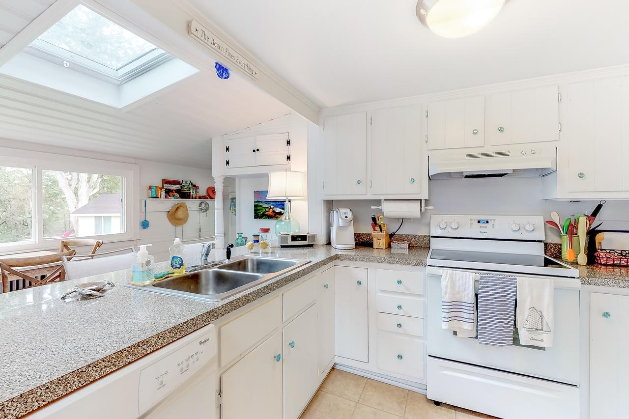 Hydrangea Heaven - thumb 7