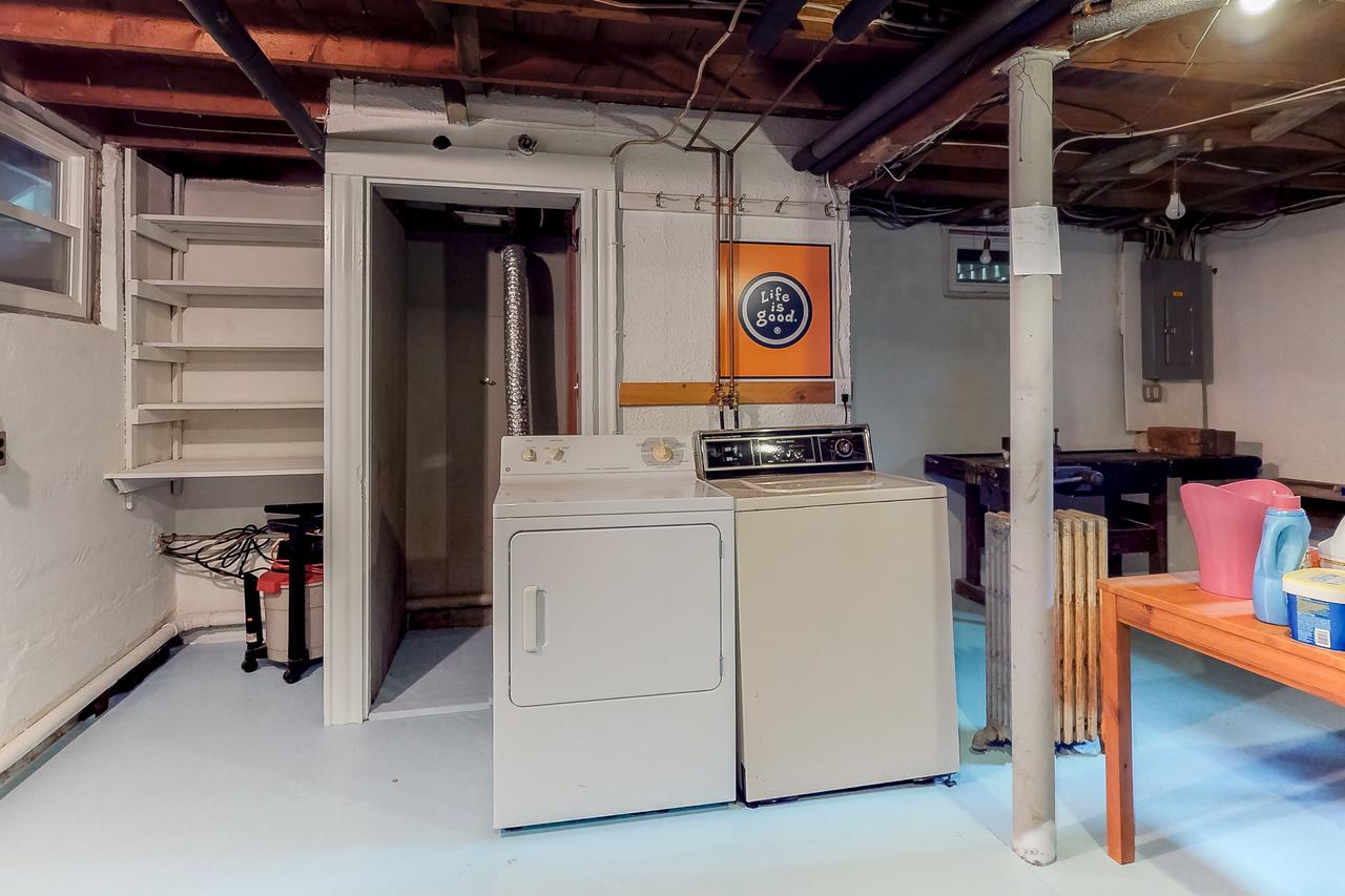 Hydrangea Heaven - thumb 32