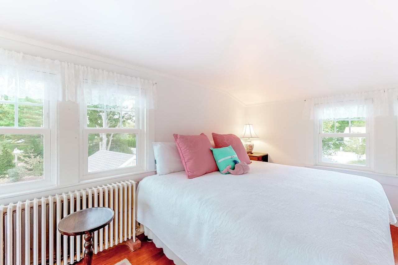 Hydrangea Heaven - thumb 9