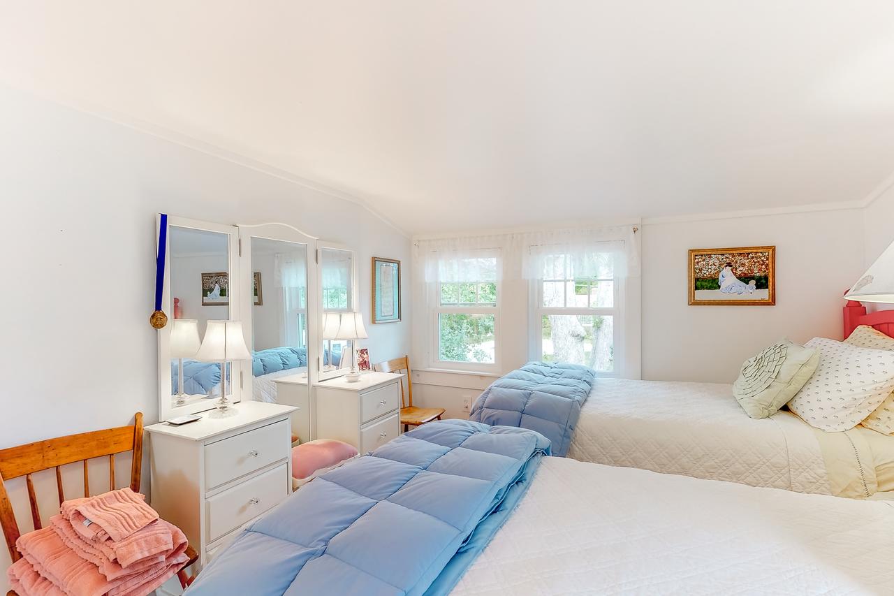 Hydrangea Heaven - thumb 15