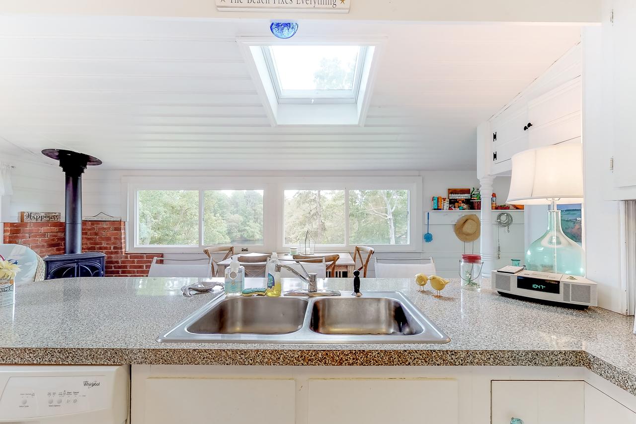 Hydrangea Heaven - thumb 23