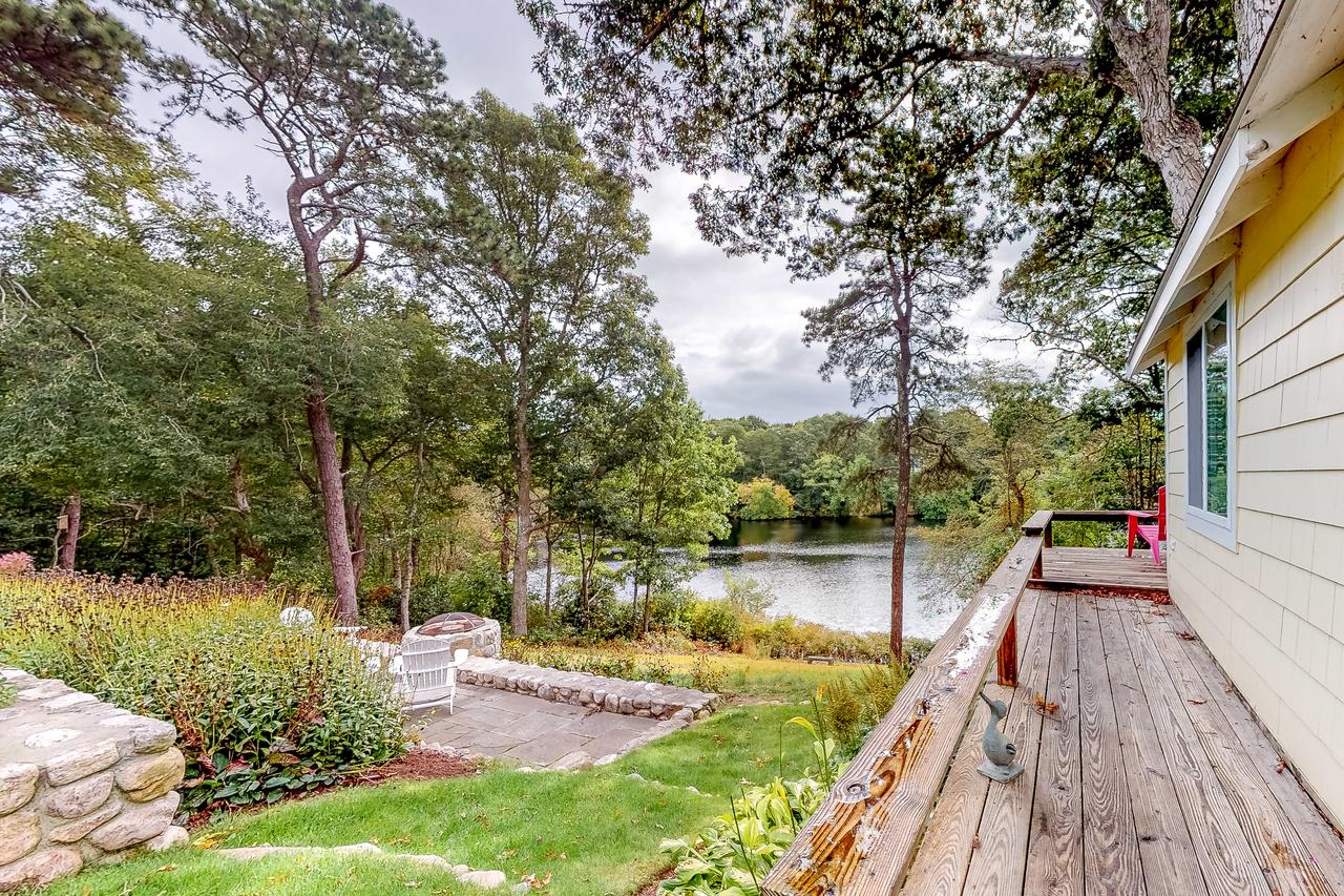 Hydrangea Heaven - thumb 18