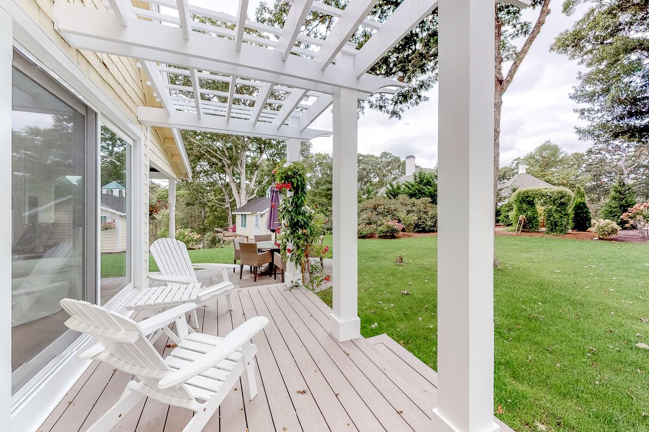 Hydrangea Heaven - thumb 16