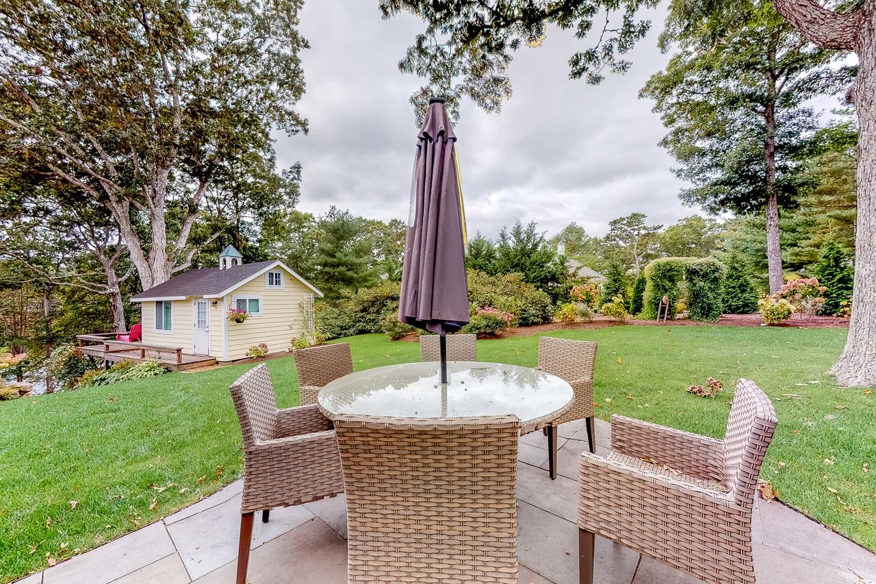 Hydrangea Heaven - thumb 17