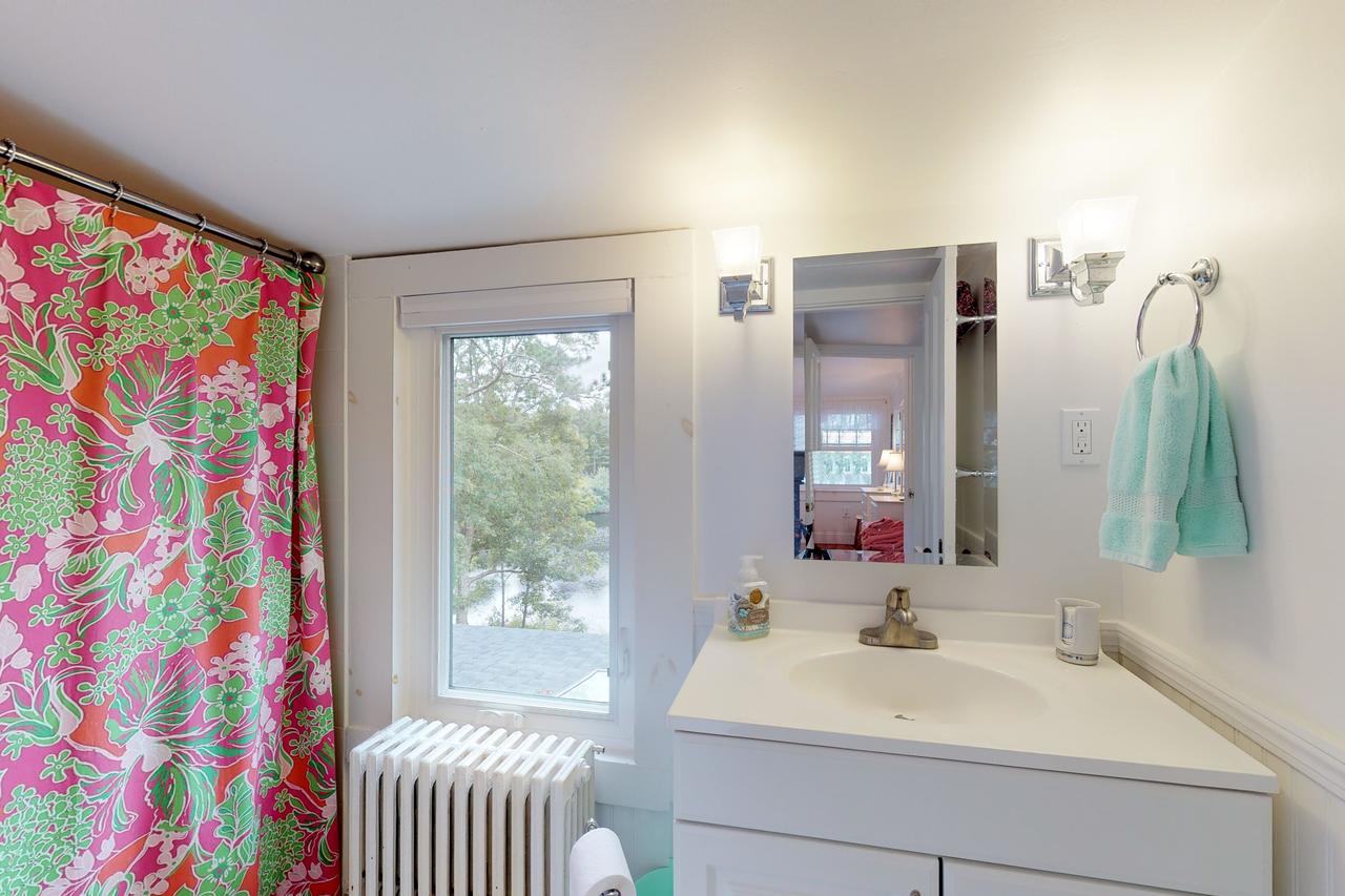 Hydrangea Heaven - thumb 13