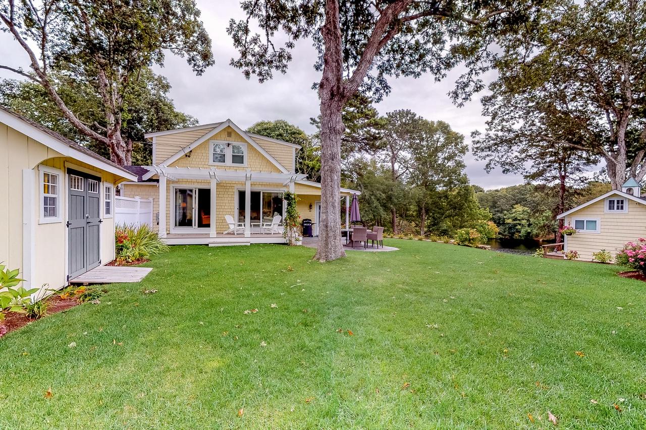 Hydrangea Heaven - thumb 2