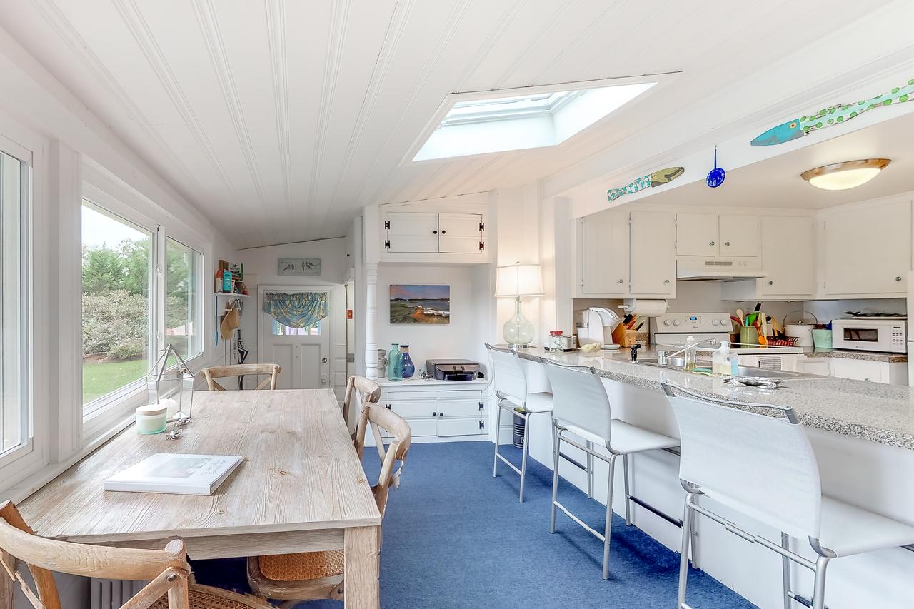 Hydrangea Heaven - thumb 24