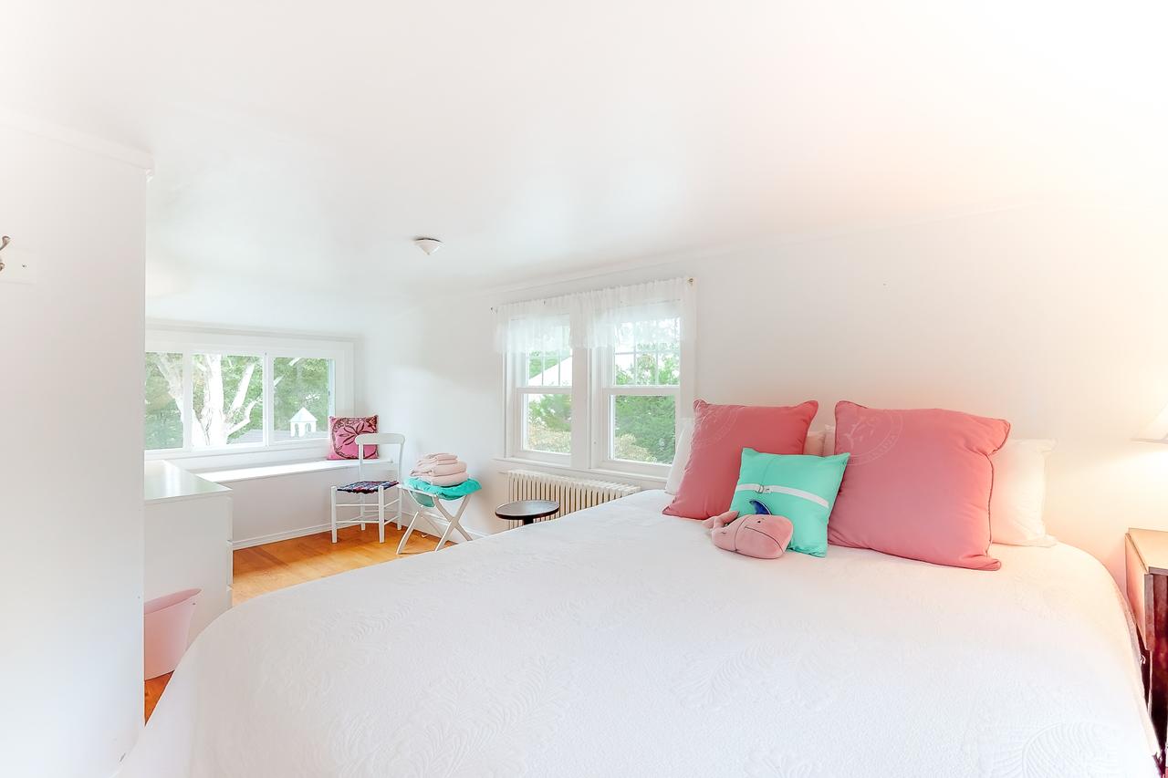 Hydrangea Heaven - thumb 10