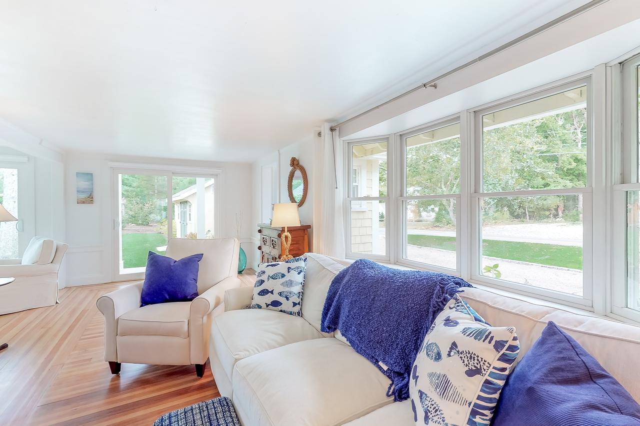 Hydrangea Heaven - thumb 5