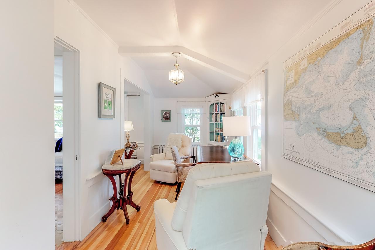 Hydrangea Heaven - thumb 6