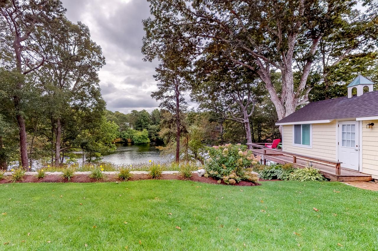 Hydrangea Heaven - thumb 33