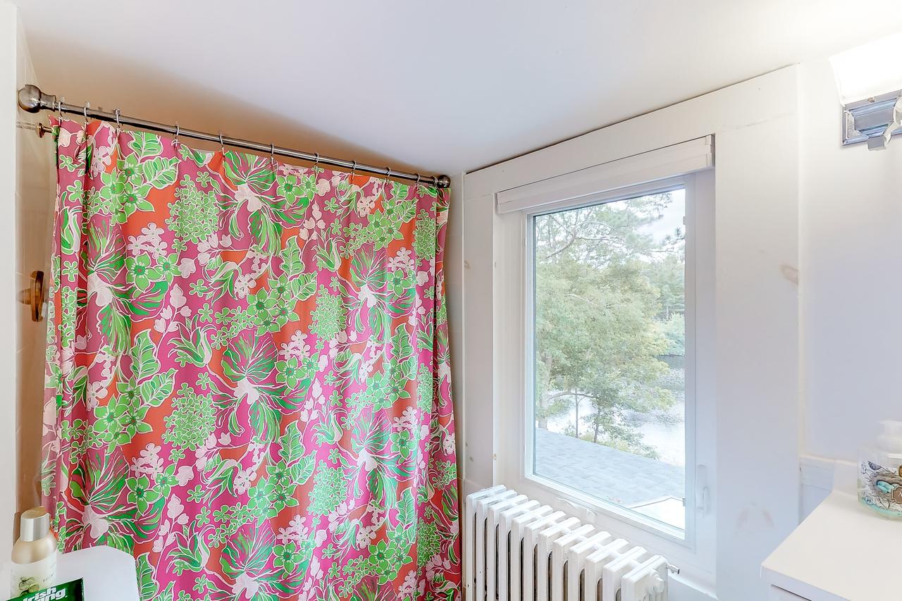 Hydrangea Heaven - thumb 12