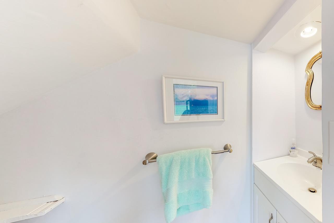 Hydrangea Heaven - thumb 28