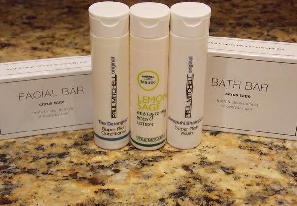 Residence Inn Holland - thumb 1