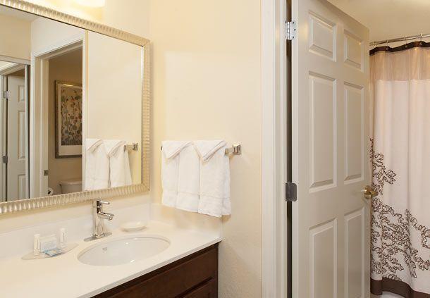 Residence Inn Holland - thumb 2