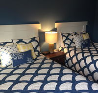 Elk Rapids Lakeshore Inn - Tourism House