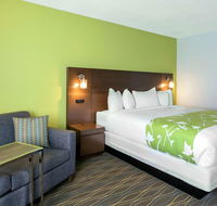 The Grand River Hotel an Ascend Hotel Collection Member Grand Rapids - Tourism House