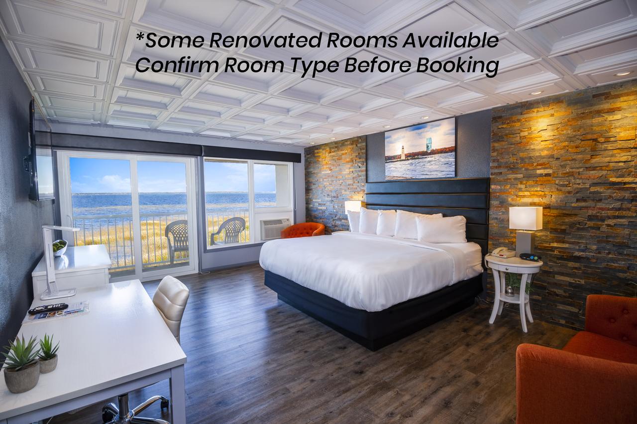 Terrace Bay Hotel - thumb 0