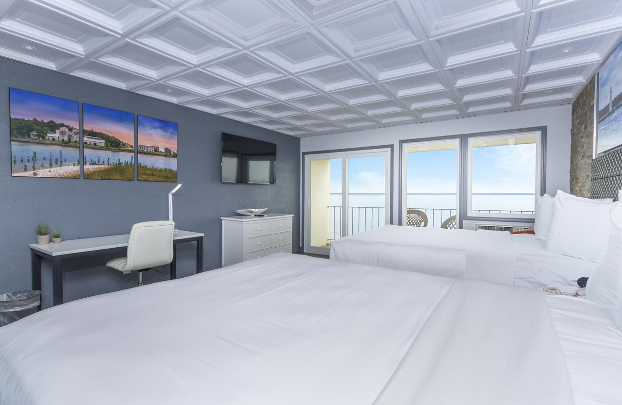 Terrace Bay Hotel - thumb 8