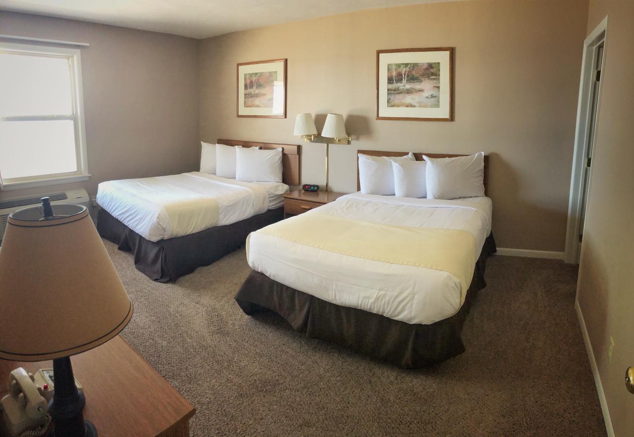 Terrace Bay Hotel - thumb 21