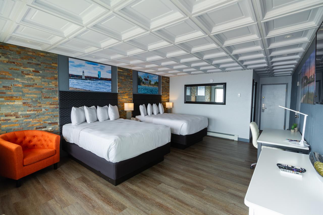 Terrace Bay Hotel - thumb 15