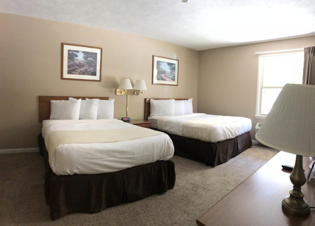 Terrace Bay Hotel - thumb 22