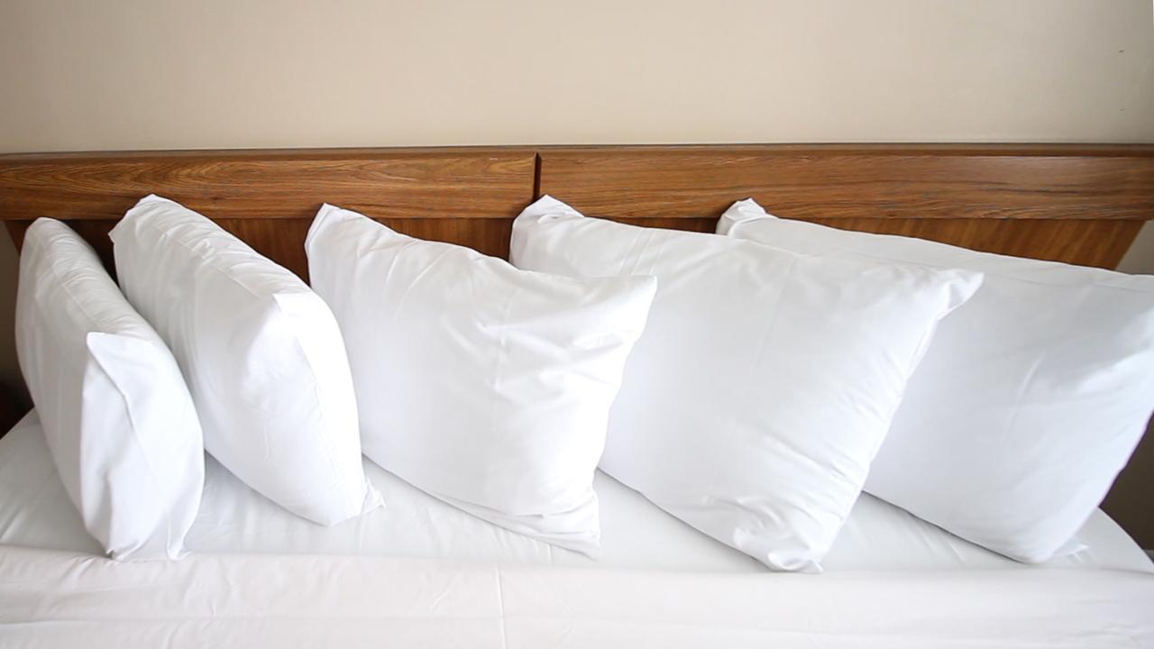 Terrace Bay Hotel - thumb 17