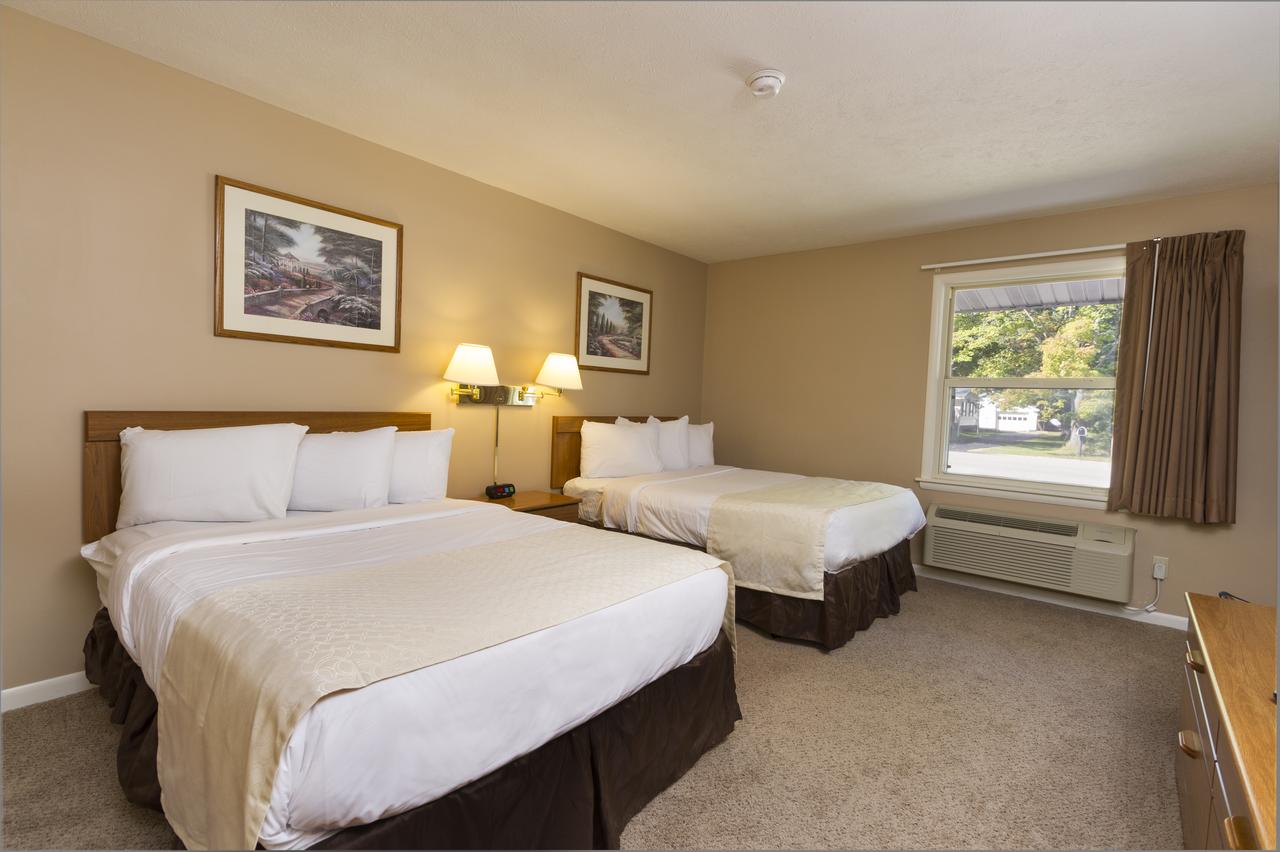 Terrace Bay Hotel - thumb 10