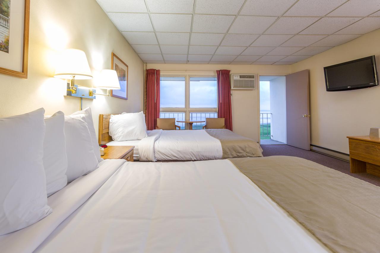 Terrace Bay Hotel - thumb 29