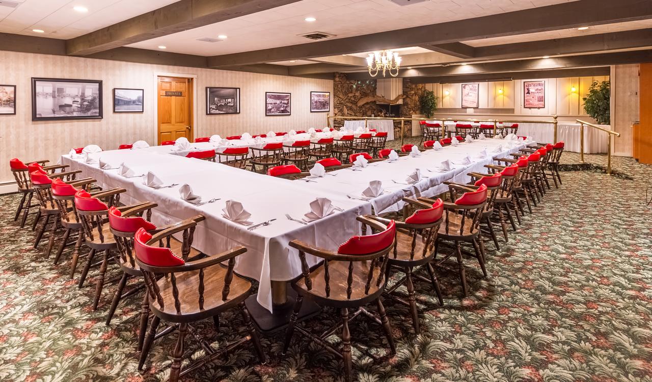 Terrace Bay Hotel - thumb 25