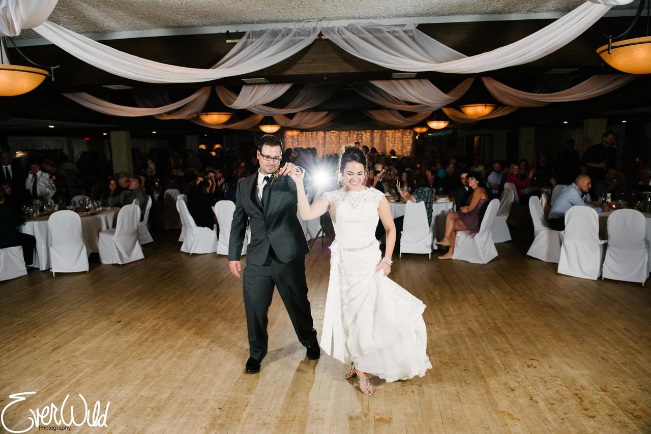 Terrace Bay Hotel - thumb 26