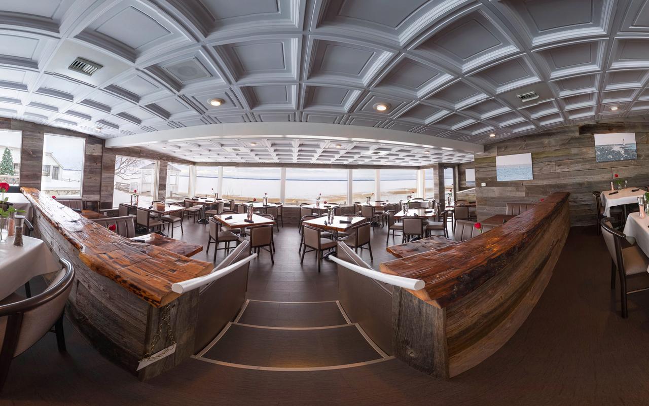 Terrace Bay Hotel - thumb 35