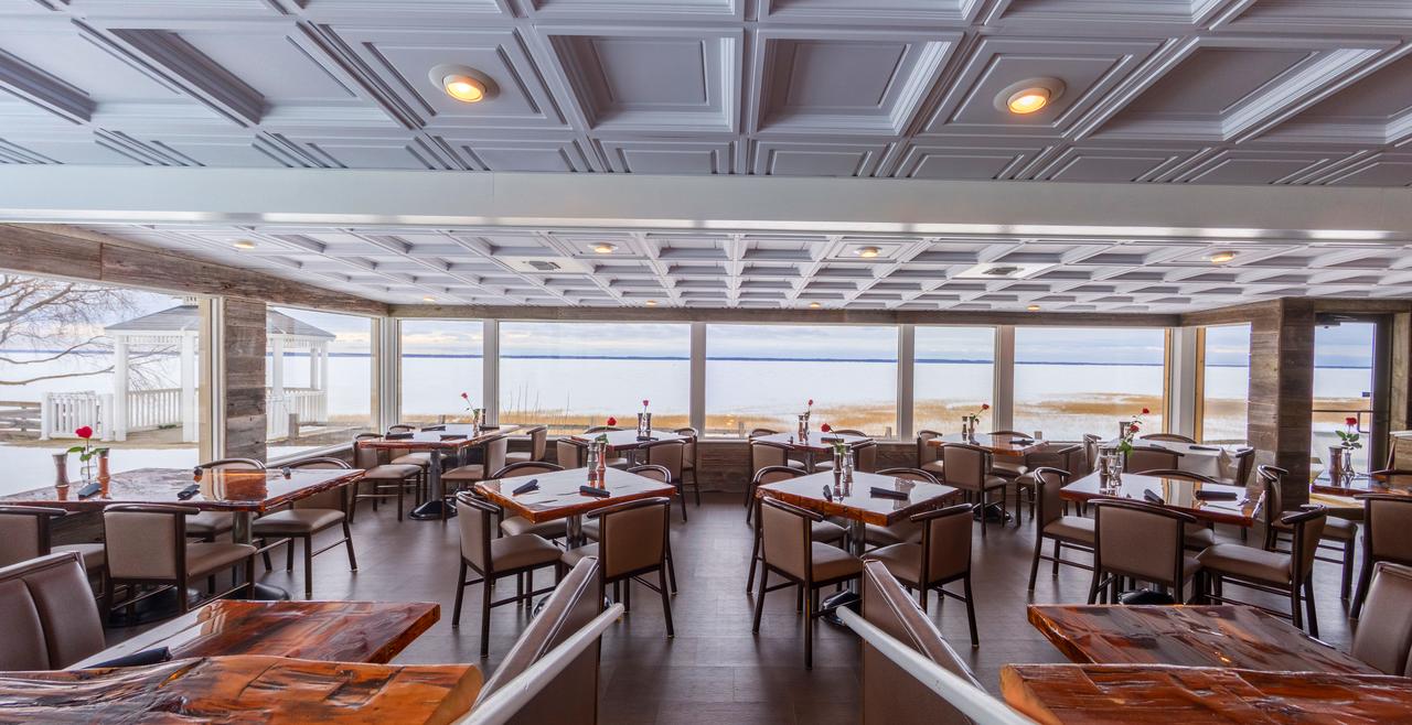 Terrace Bay Hotel - thumb 27