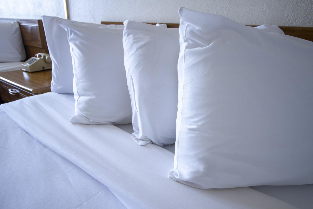 Terrace Bay Hotel - thumb 16