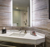 Auburn Hills Marriott Pontiac - Tourism House