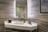 Booking Pontiac Tourism House