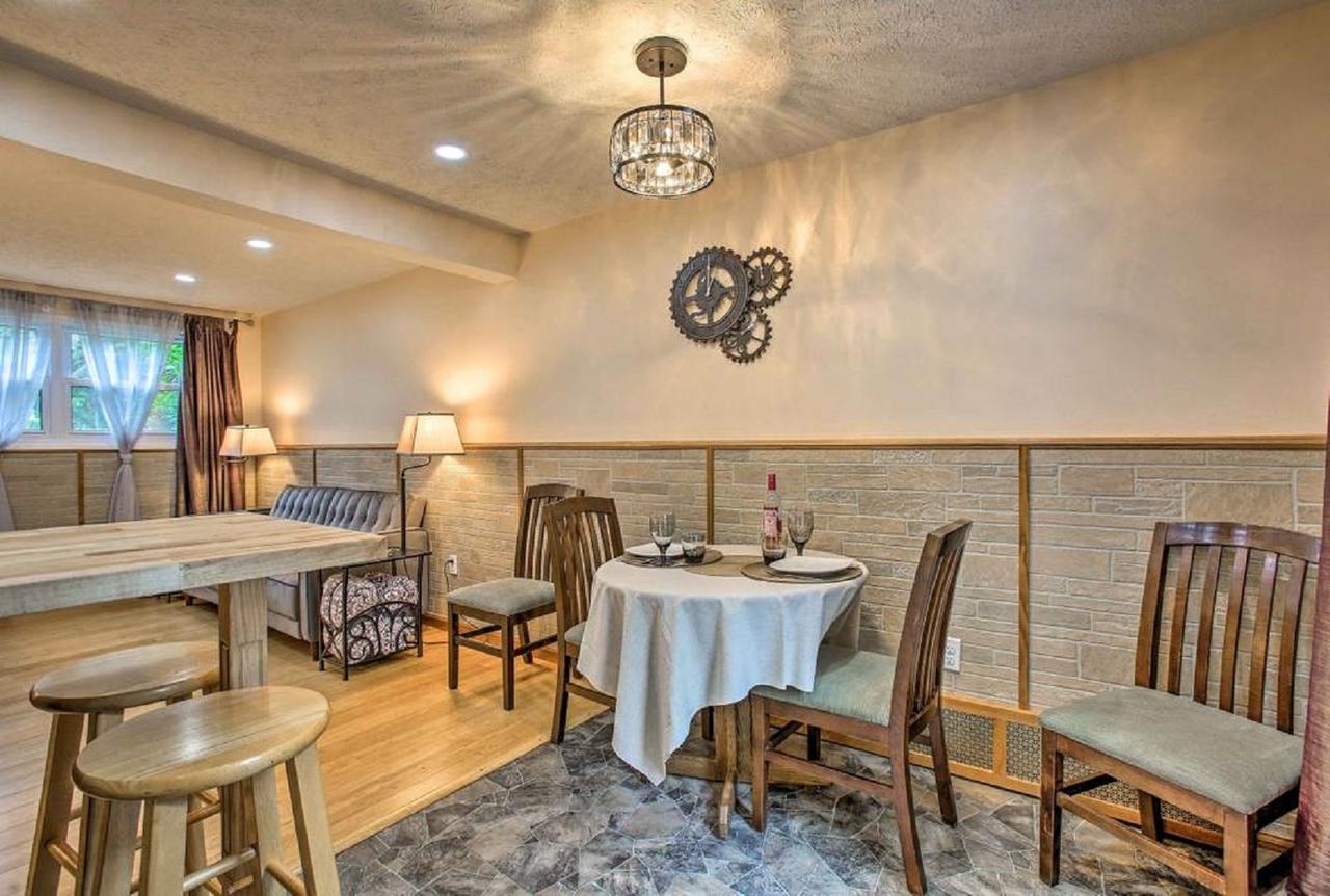 Grandma's House - thumb 6