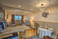 Booking Lake-ann Tourism House