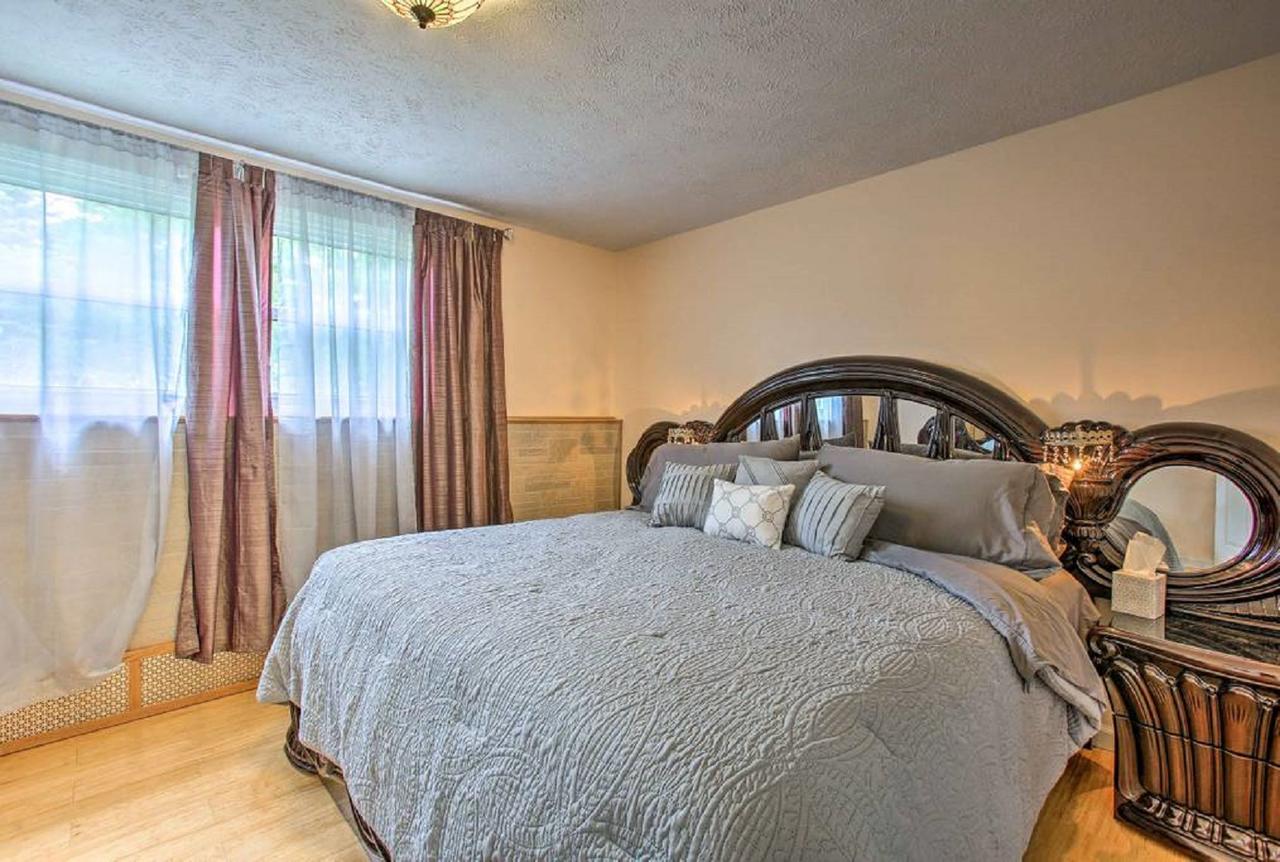 Grandma's House - thumb 15