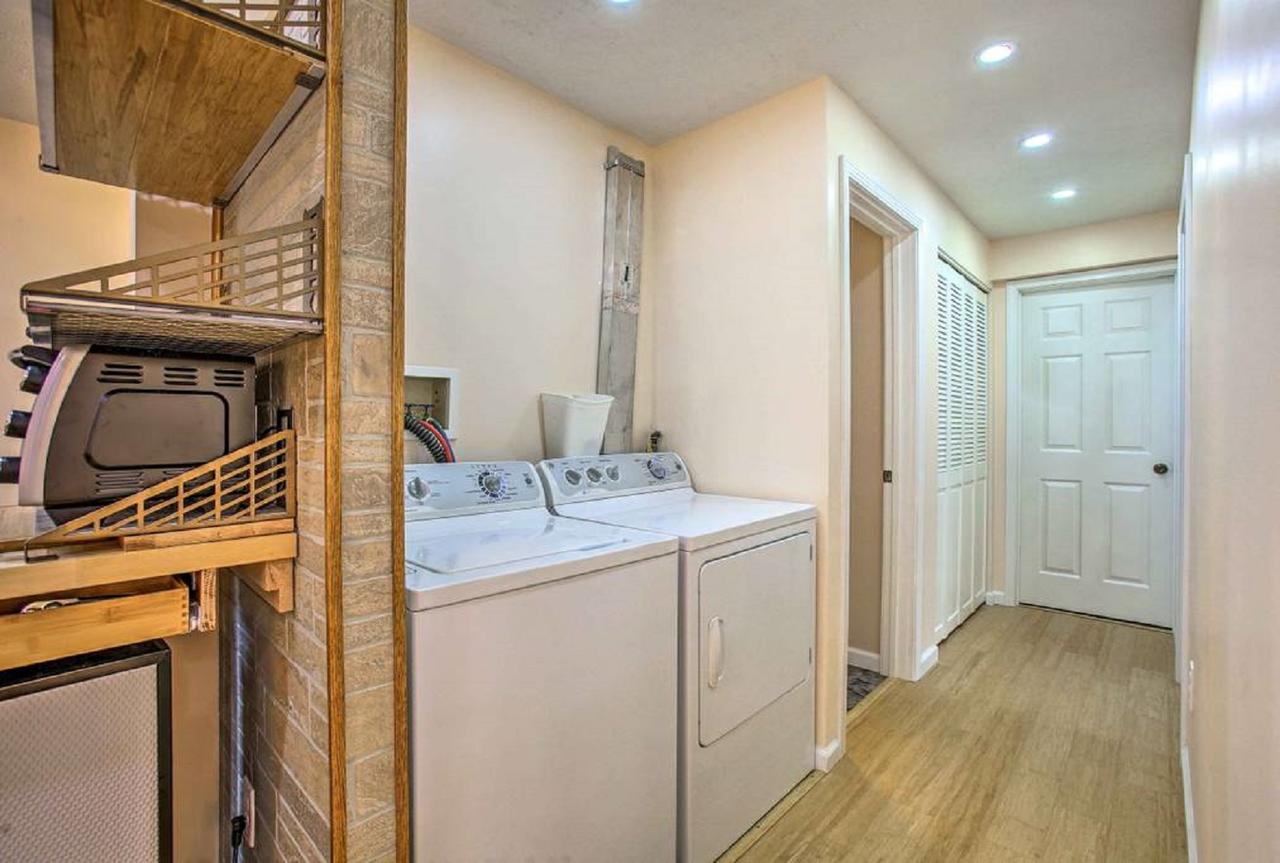 Grandma's House - thumb 12