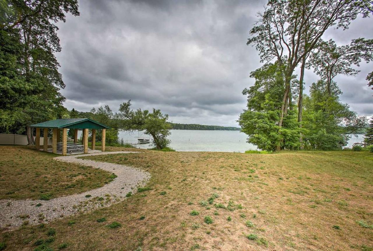 Grandma's House - thumb 2